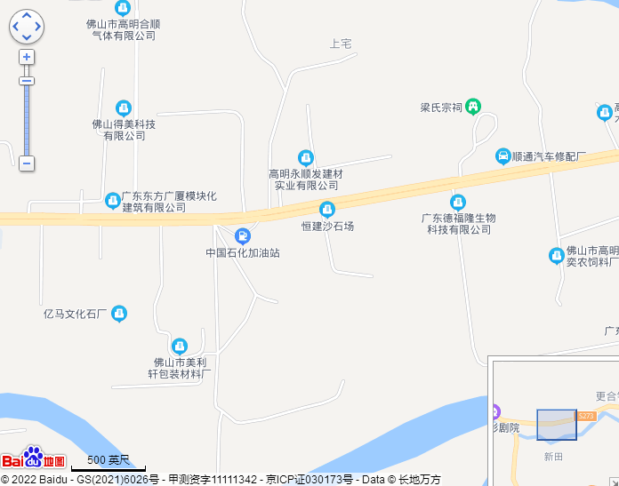 微信圖片_20220426132351.png